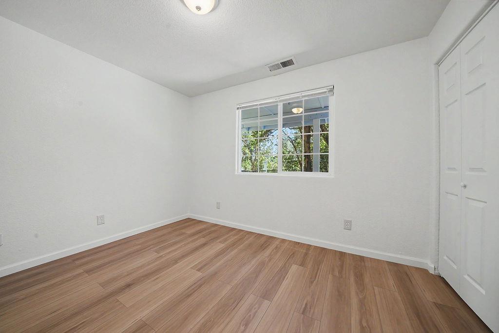 27325 Barton Road Pioneer, CA 95666 - Photo 24 of 62