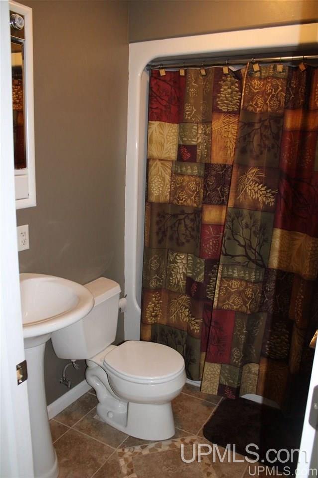 8214 W Pine Ridge Road Manistique, MI 49854 - Photo 26 of 44