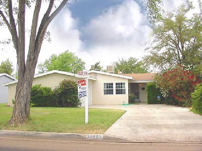 38923 Juniper Tree Road Palmdale, CA 93551 - Photo 1 of 1 Primary Photo