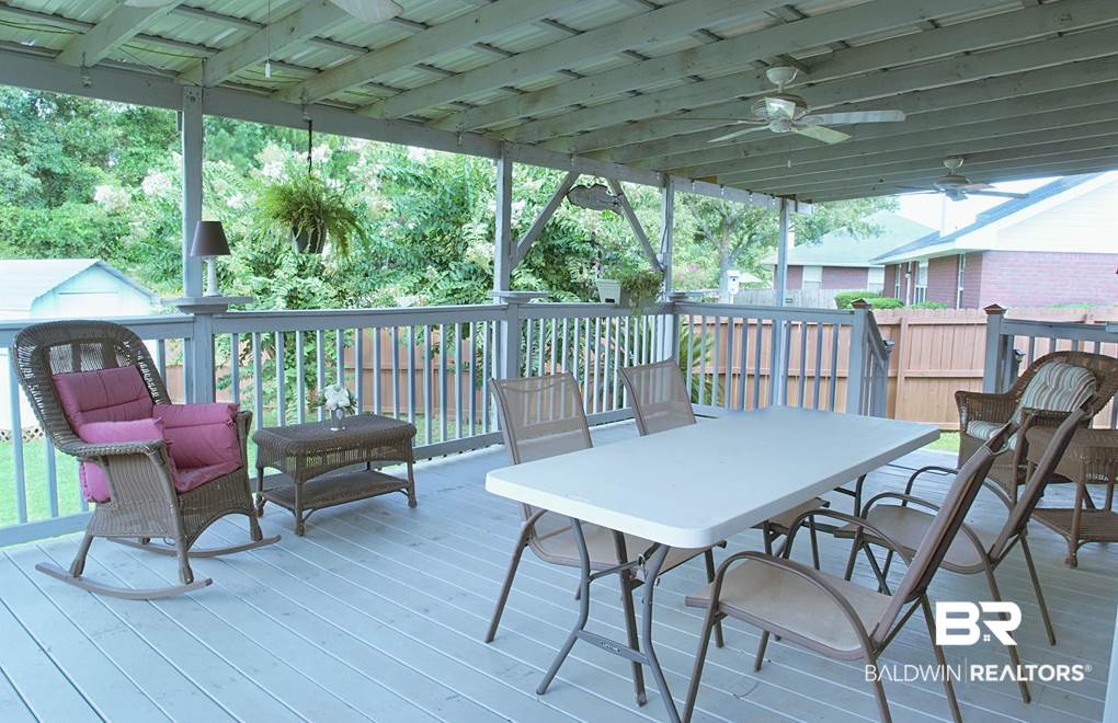 11584 Balsam Court Daphne, AL 36527 - Photo 32 of 37