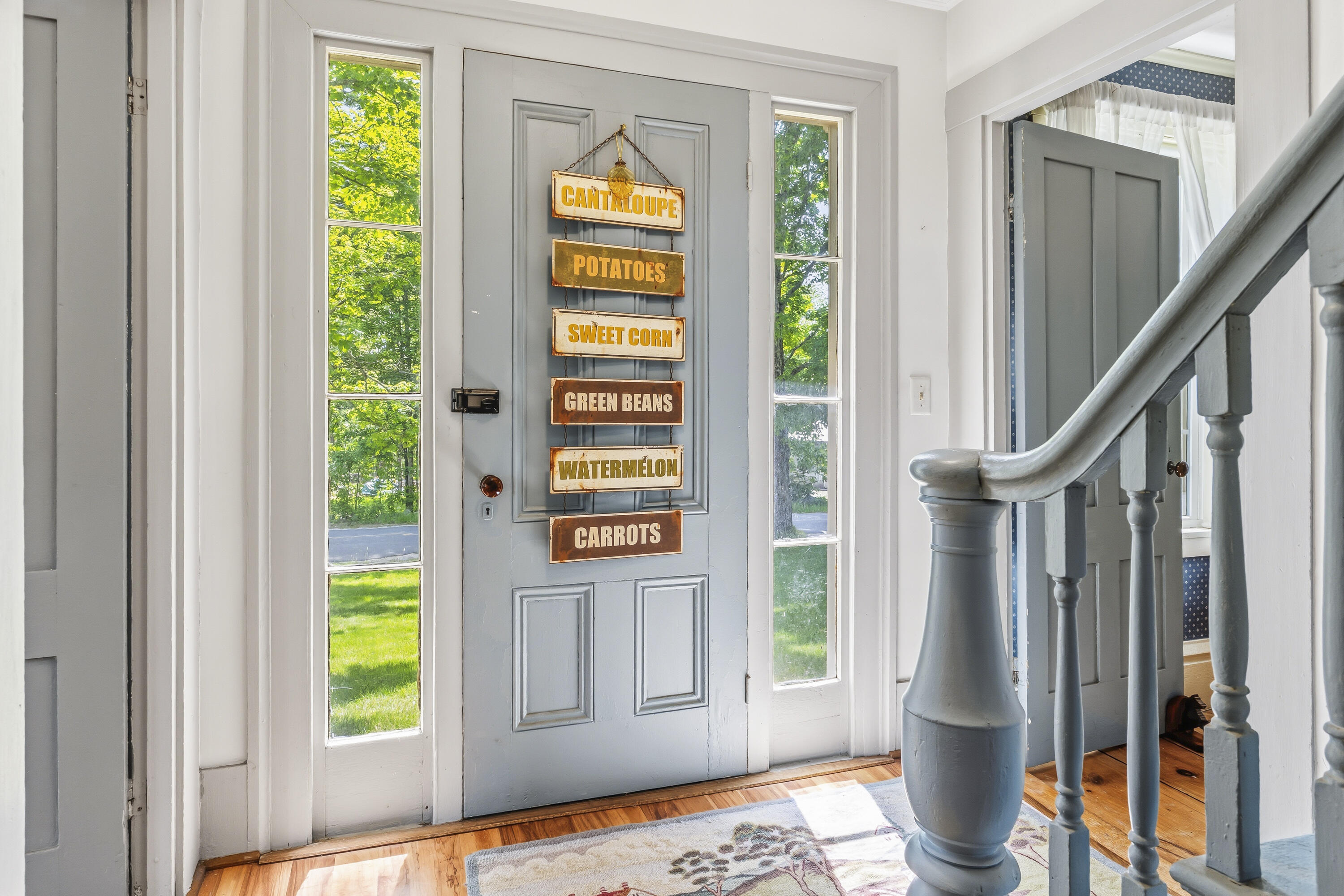 150 Kennebunk Road Alfred, ME 04002 - Photo 33 of 70 DSC02090
