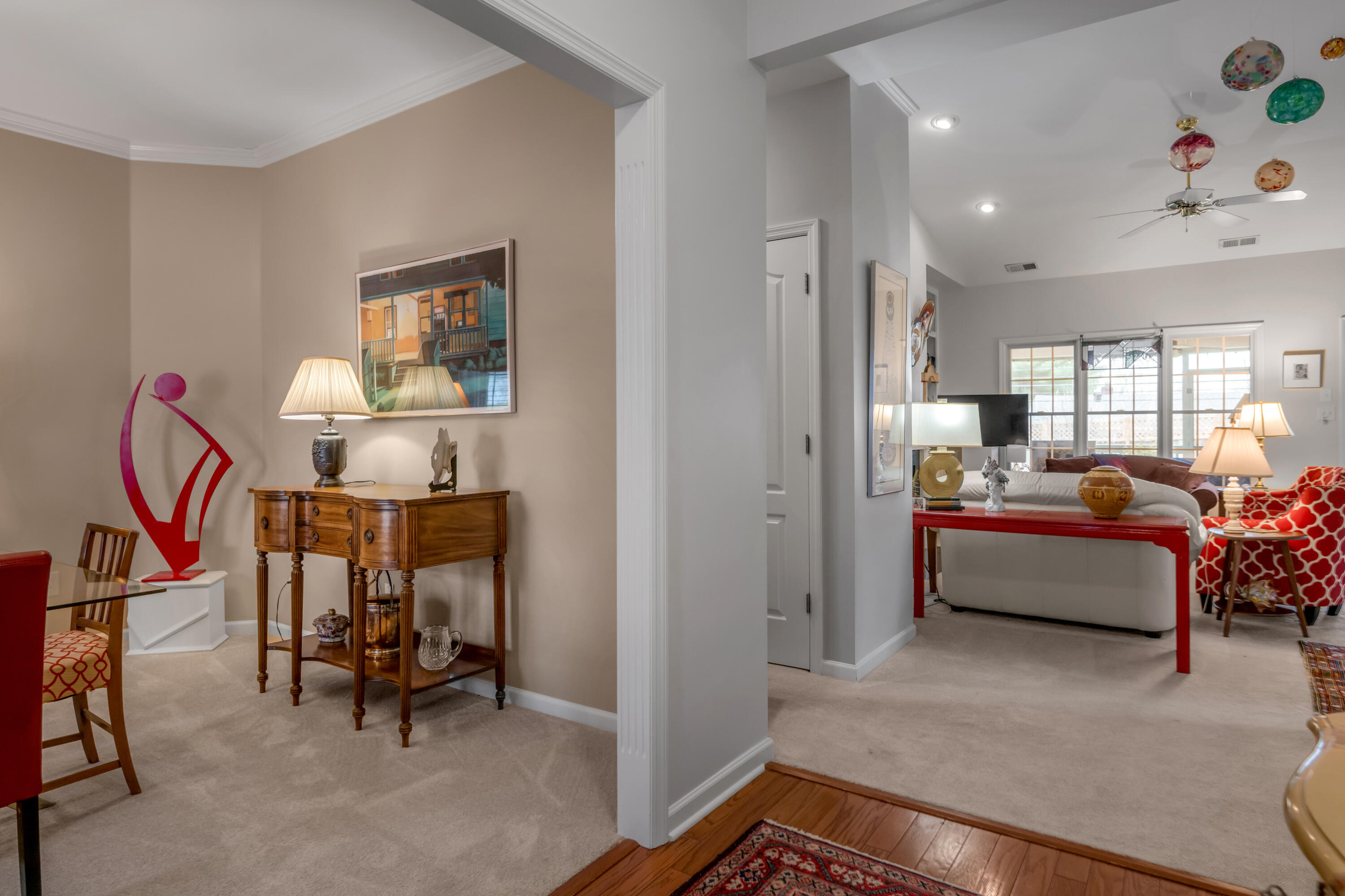 784 Laurel Hill Road Lexington, KY 40504 - Photo 7 of 71 TDB_6117