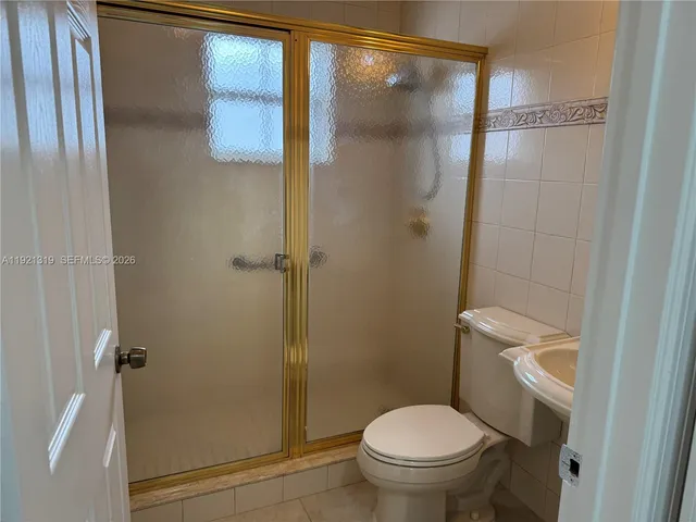 $649,900 | 5332 Southwest 142nd Place, Miami, FL 33175