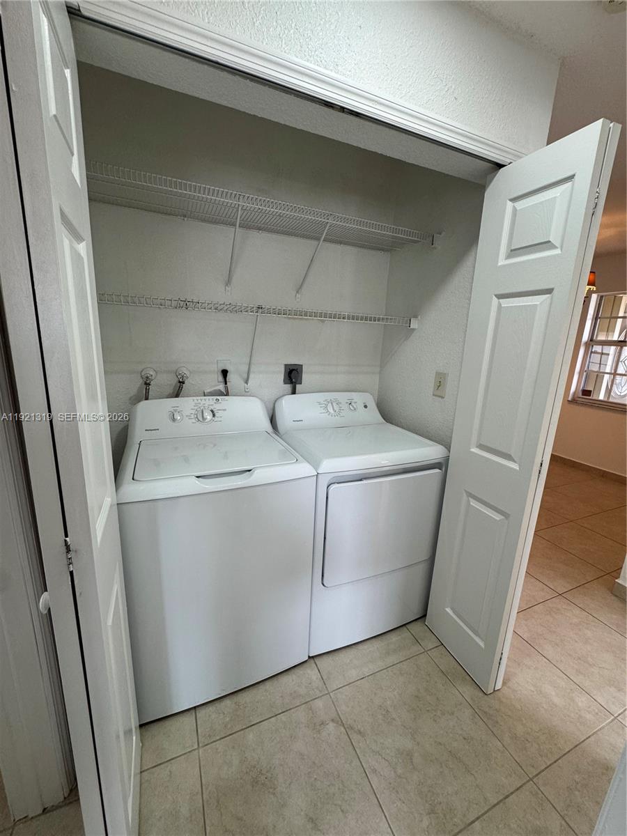 5332 Southwest 142nd Place Miami, FL 33175 - Photo 13 of 28