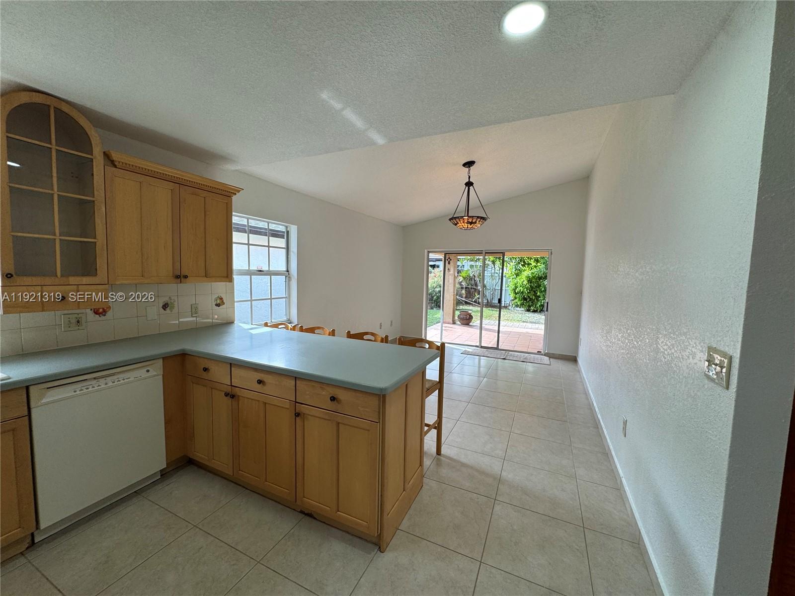 5332 Southwest 142nd Place Miami, FL 33175 - Photo 15 of 28