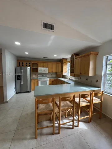 $649,900 | 5332 Southwest 142nd Place, Miami, FL 33175