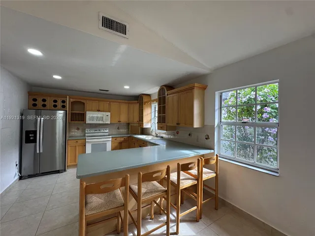 $649,900 | 5332 Southwest 142nd Place, Miami, FL 33175