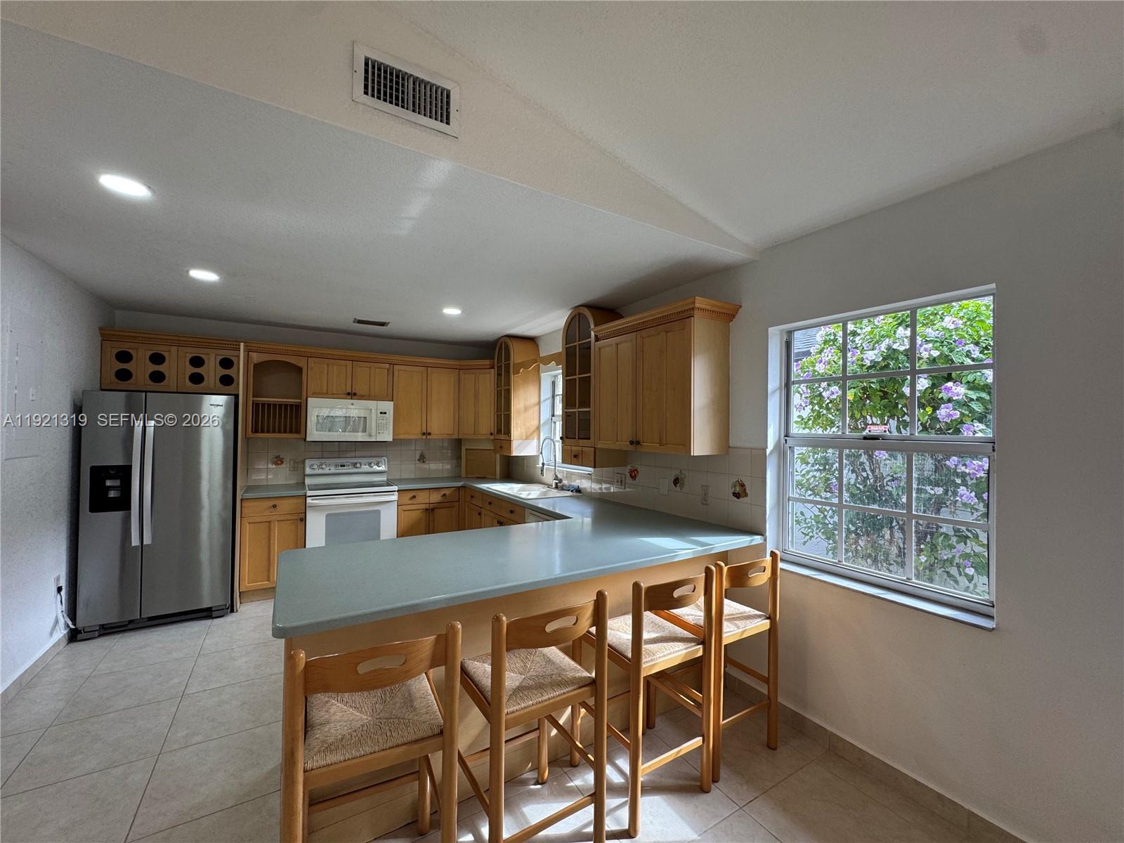 5332 Southwest 142nd Place Miami, FL 33175 - Photo 17 of 28