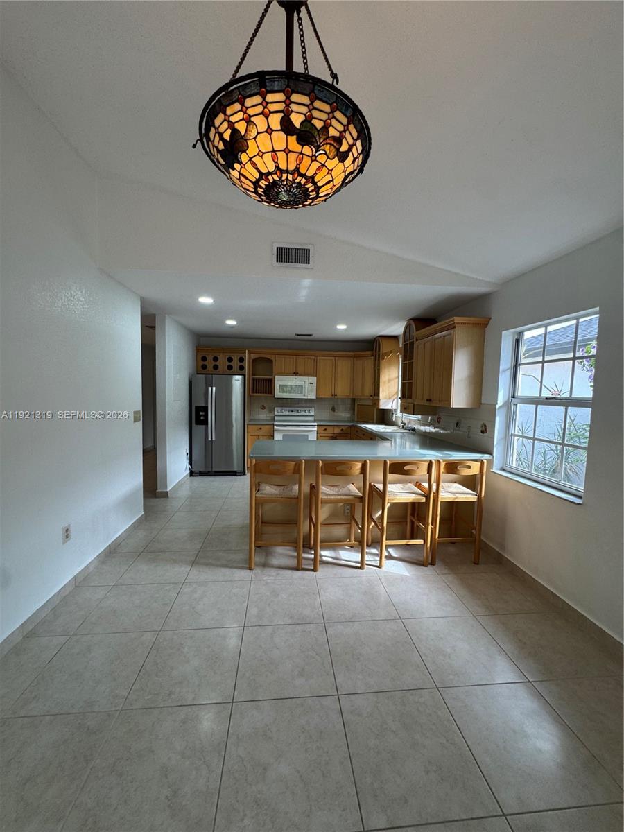 5332 Southwest 142nd Place Miami, FL 33175 - Photo 18 of 28