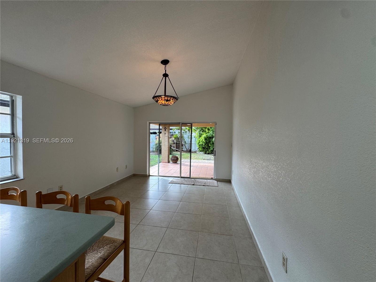 5332 Southwest 142nd Place Miami, FL 33175 - Photo 19 of 28