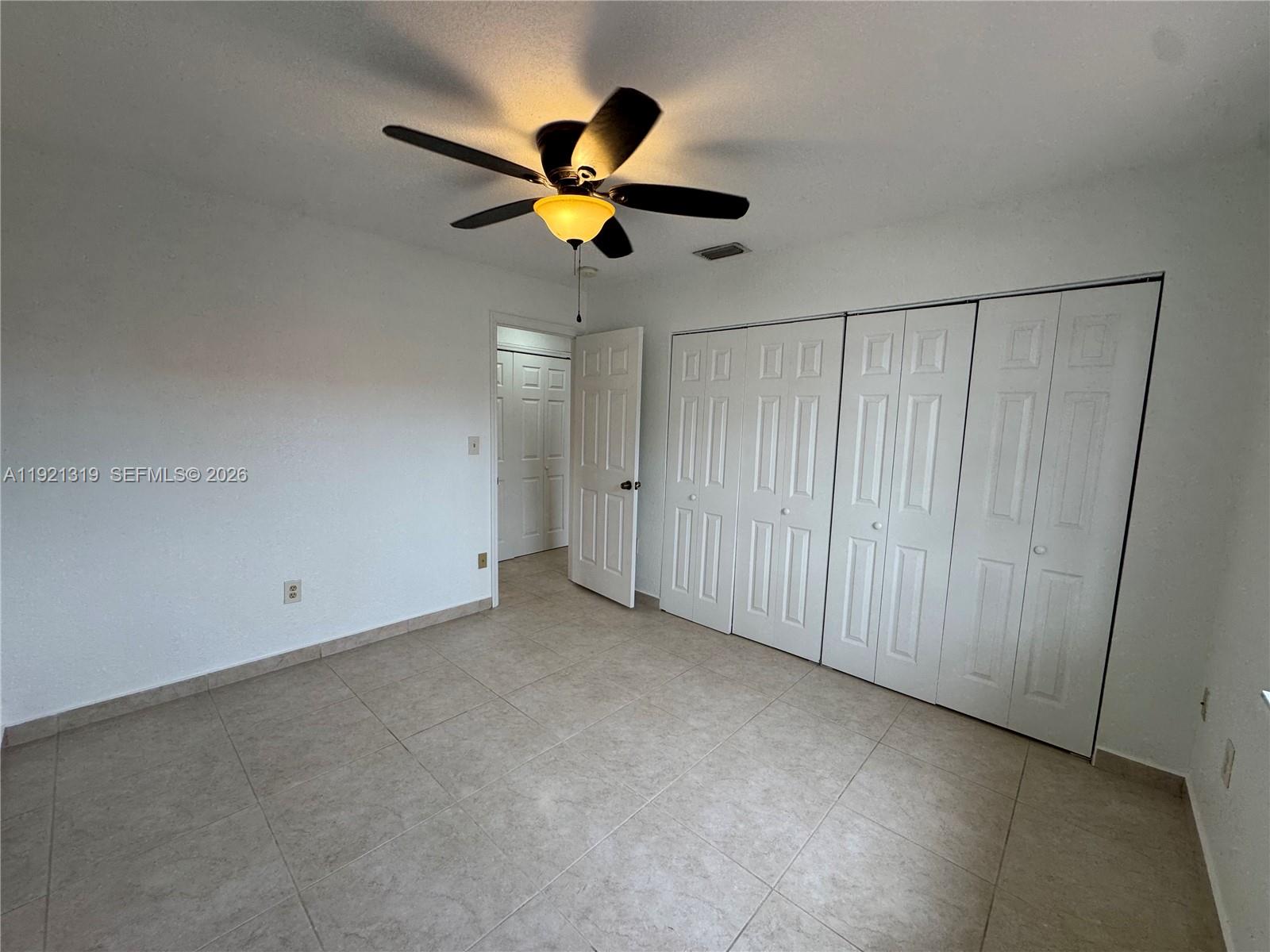 5332 Southwest 142nd Place Miami, FL 33175 - Photo 20 of 28