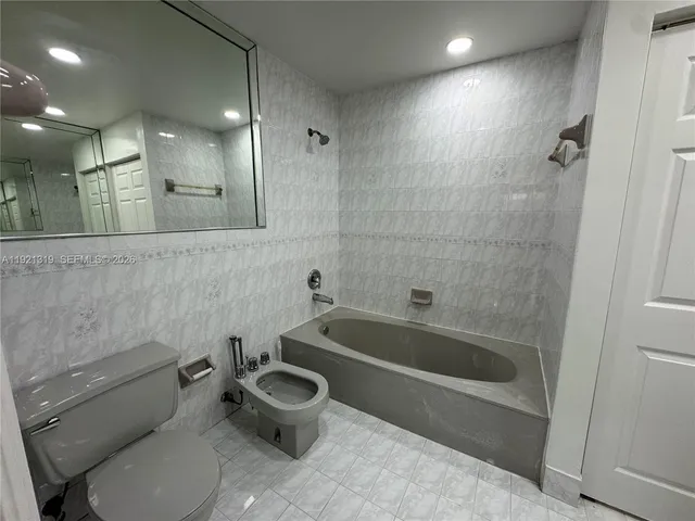 $649,900 | 5332 Southwest 142nd Place, Miami, FL 33175