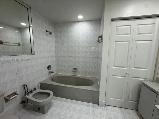 $649,900 | 5332 Southwest 142nd Place, Miami, FL 33175