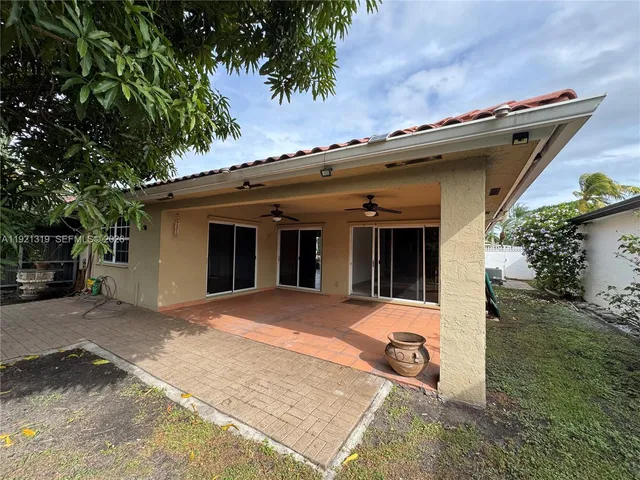 $649,900 | 5332 Southwest 142nd Place, Miami, FL 33175