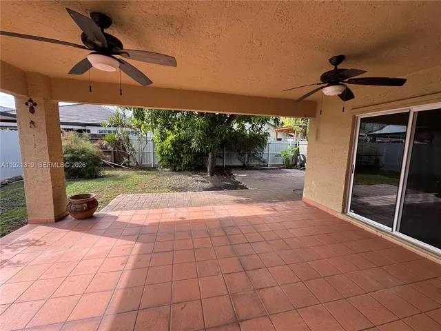 $649,900 | 5332 Southwest 142nd Place, Miami, FL 33175