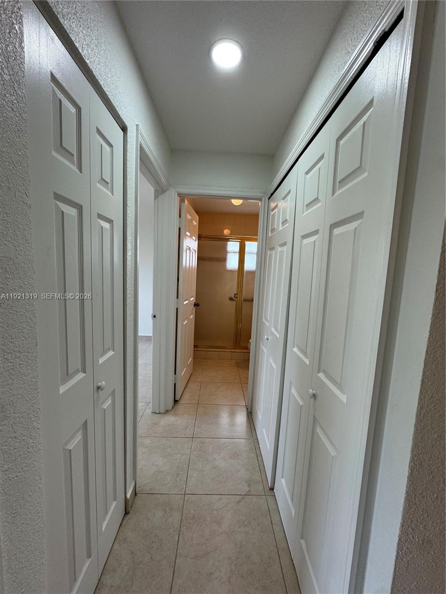 5332 Southwest 142nd Place Miami, FL 33175 - Photo 28 of 30