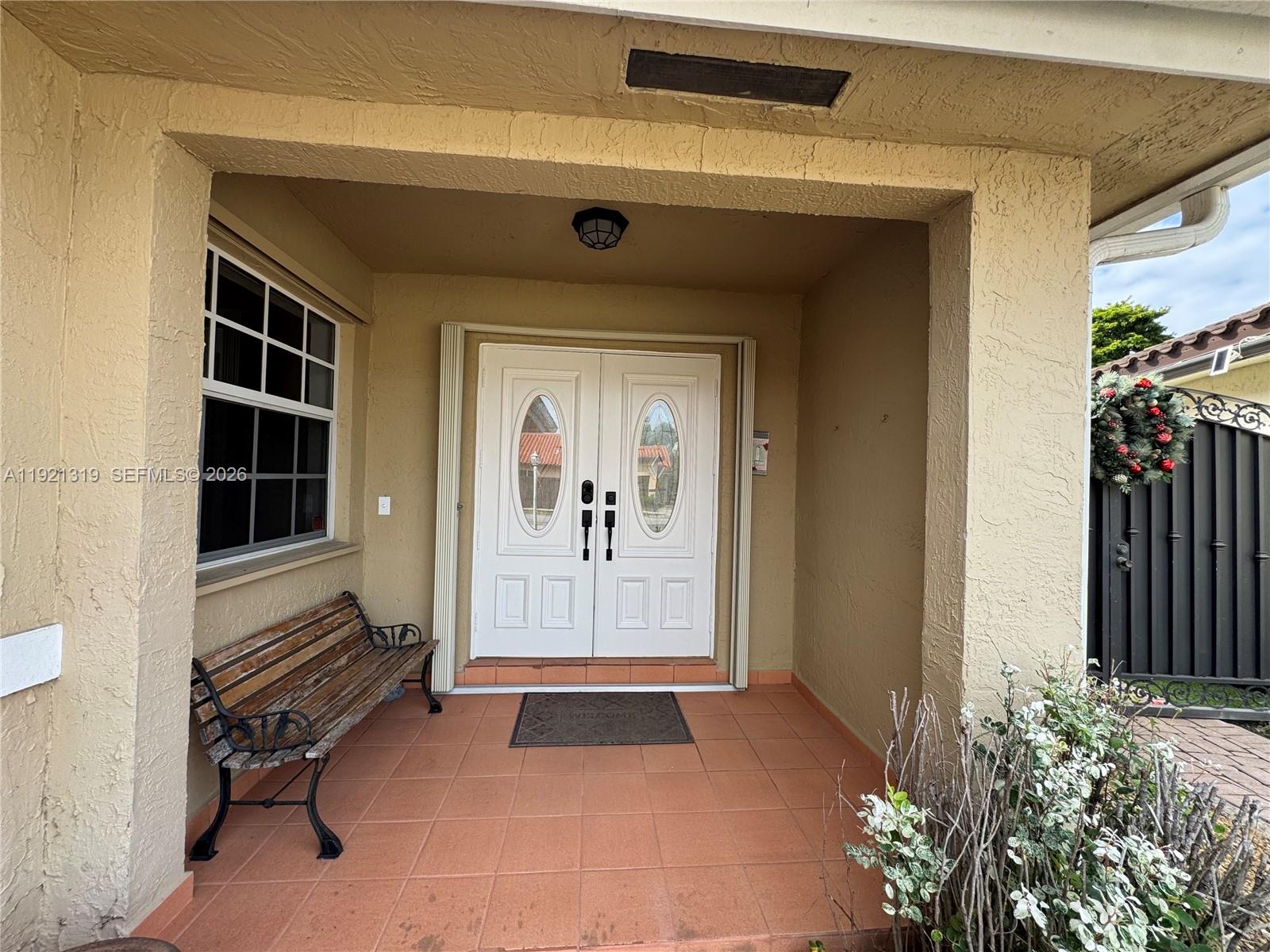 5332 Southwest 142nd Place Miami, FL 33175 - Photo 3 of 30