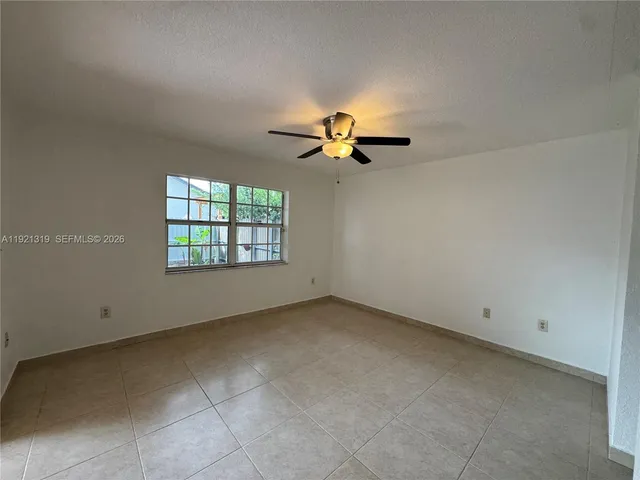 $649,900 | 5332 Southwest 142nd Place, Miami, FL 33175