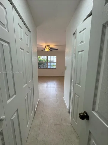 $649,900 | 5332 Southwest 142nd Place, Miami, FL 33175