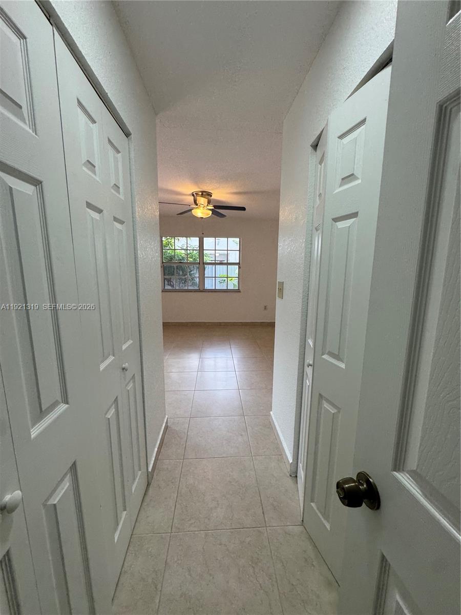 5332 Southwest 142nd Place Miami, FL 33175 - Photo 10 of 28