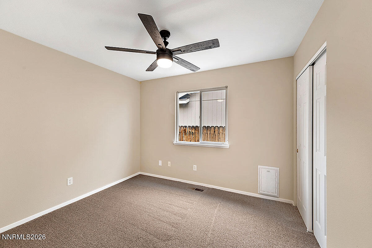 510 St Louis Road Fernley, NV 89408 - Photo 19 of 27 _NZF2972