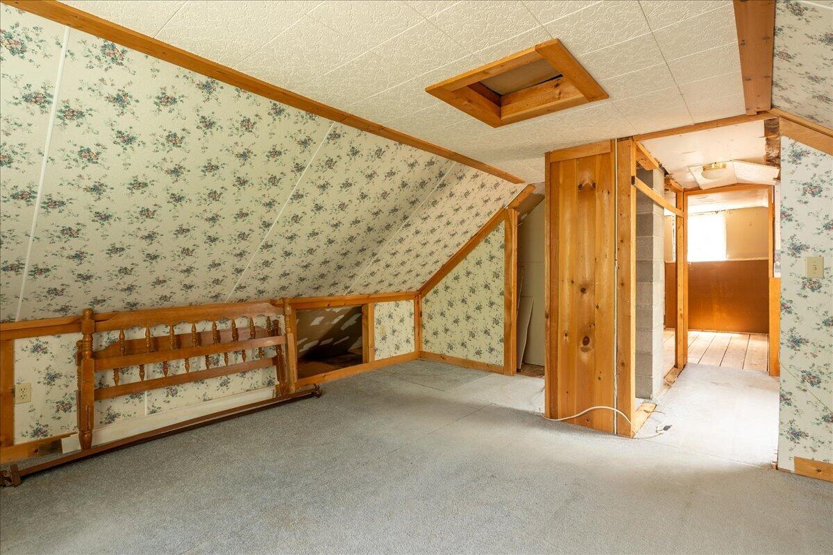 302 Mountain Road Washington, ME 04574 - Photo 24 of 53 302 Mountain Road, Washington