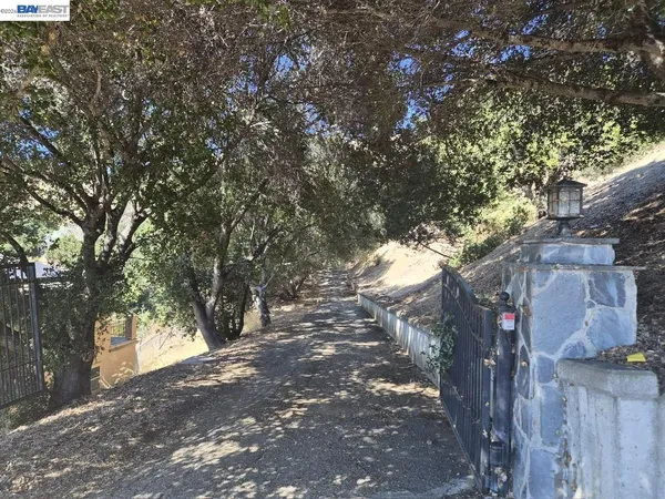 $499,000 | 0 Garin Avenue, Hayward, CA 94544