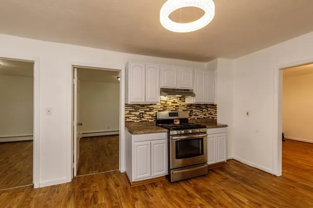 $1,950 | 13 Greenwood Street, Unit 1, Gardner, MA 01440