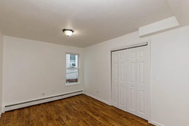 $1,950 | 13 Greenwood Street, Unit 1, Gardner, MA 01440