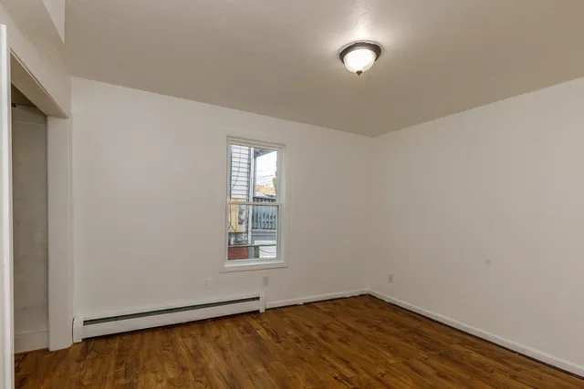 $1,950 | 13 Greenwood Street, Unit 1, Gardner, MA 01440