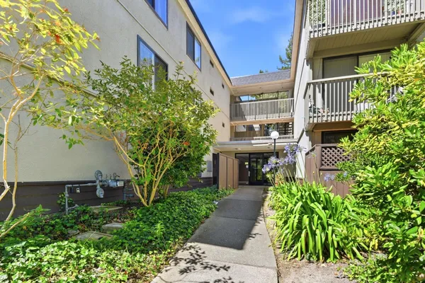 $362,888 | 2110 Shelter Creek Lane, San Bruno, CA 94066