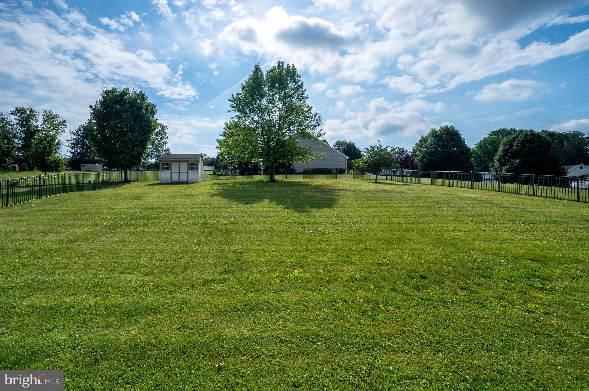 425 Sensen Road Wernersville, PA 19565 - Photo 66 of 67