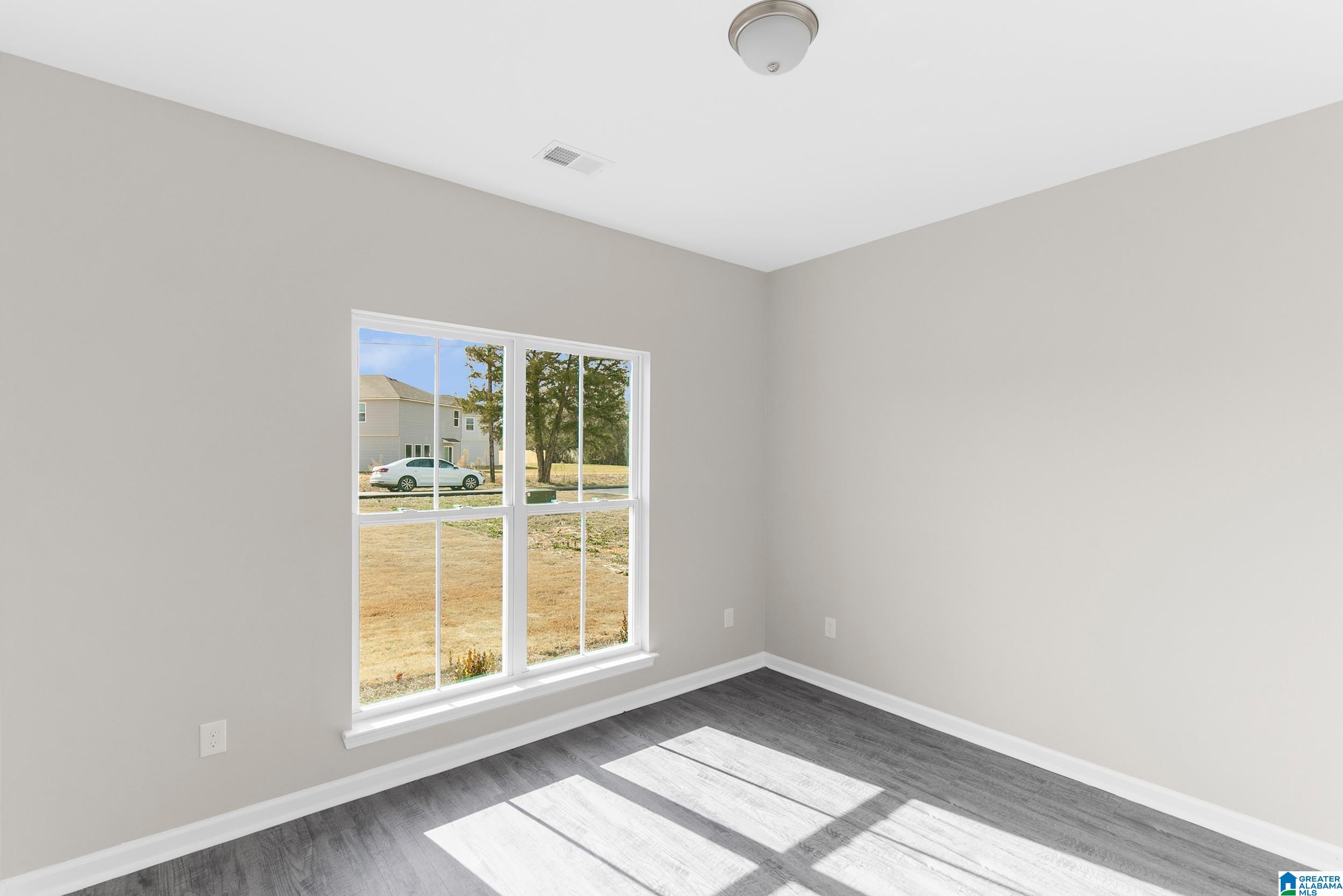 212 Crocker Road Odenville, AL 35120 - Photo 8 of 19
