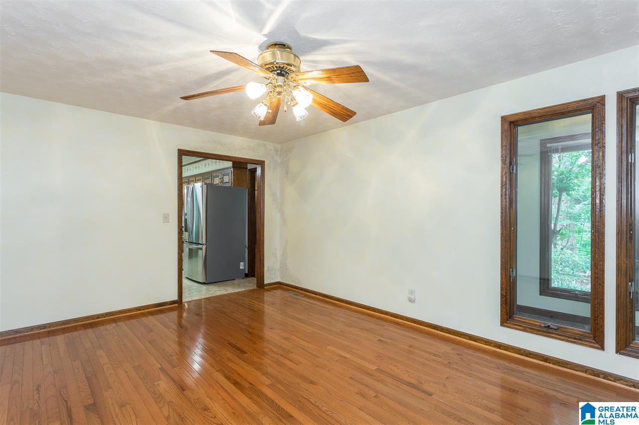 2450 Mcelderry Road Munford, AL 36268 - Photo 11 of 50