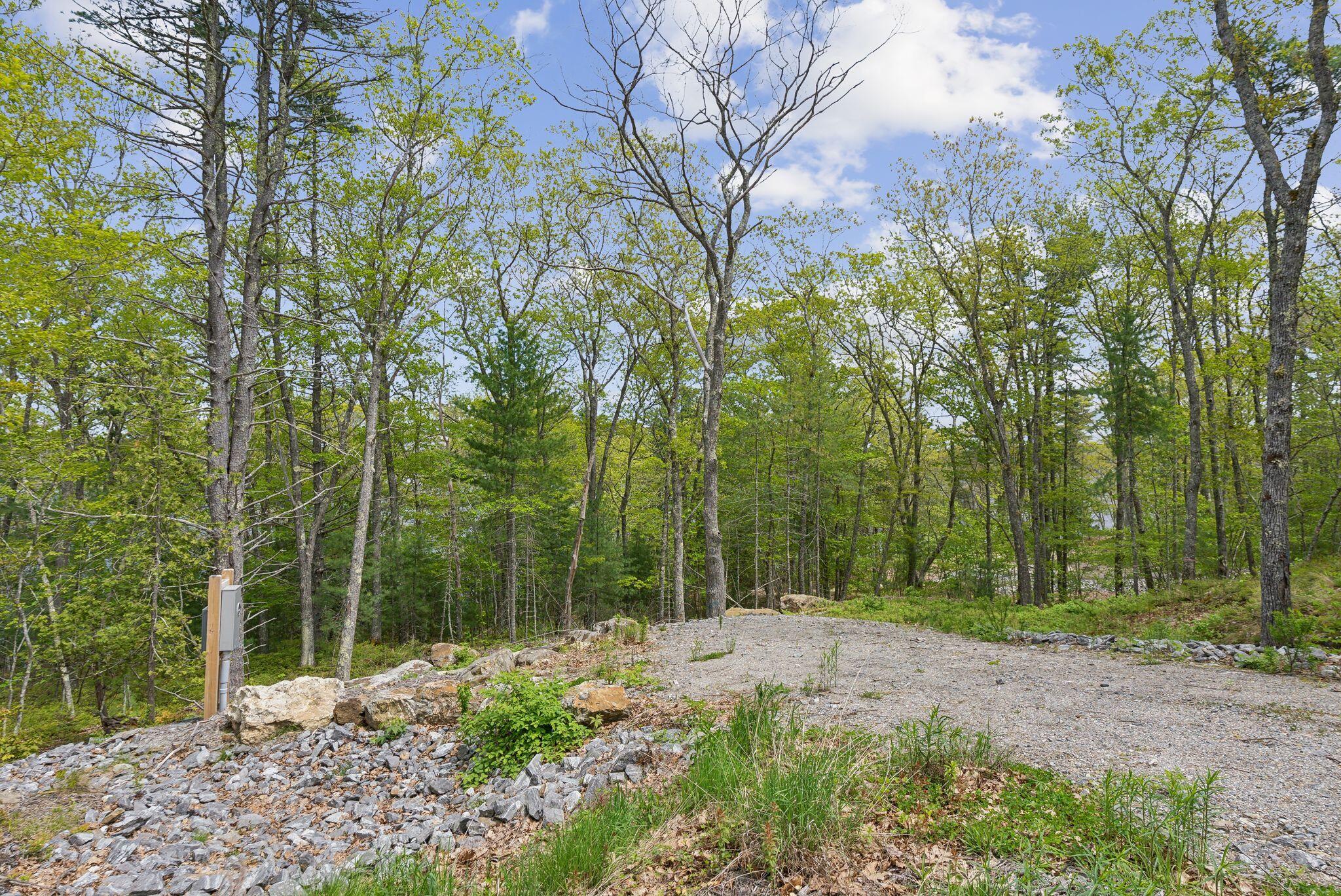 Lot#9 Kennebec Shores Road Phippsburg, ME 04562 - Photo 6 of 20