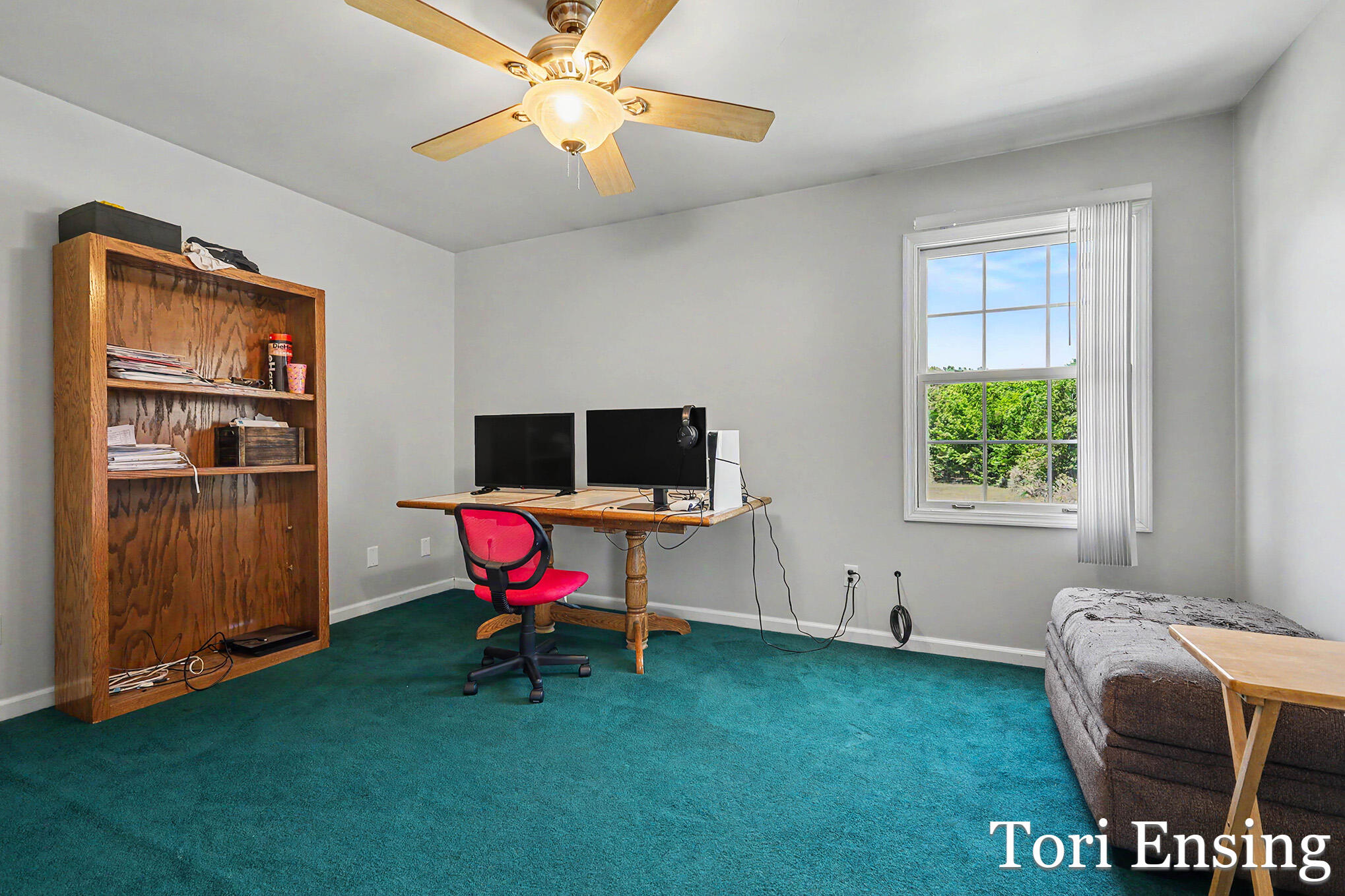 4654 Woods Road Sidney, MI 48885 - Photo 25 of 42 IMG_1095