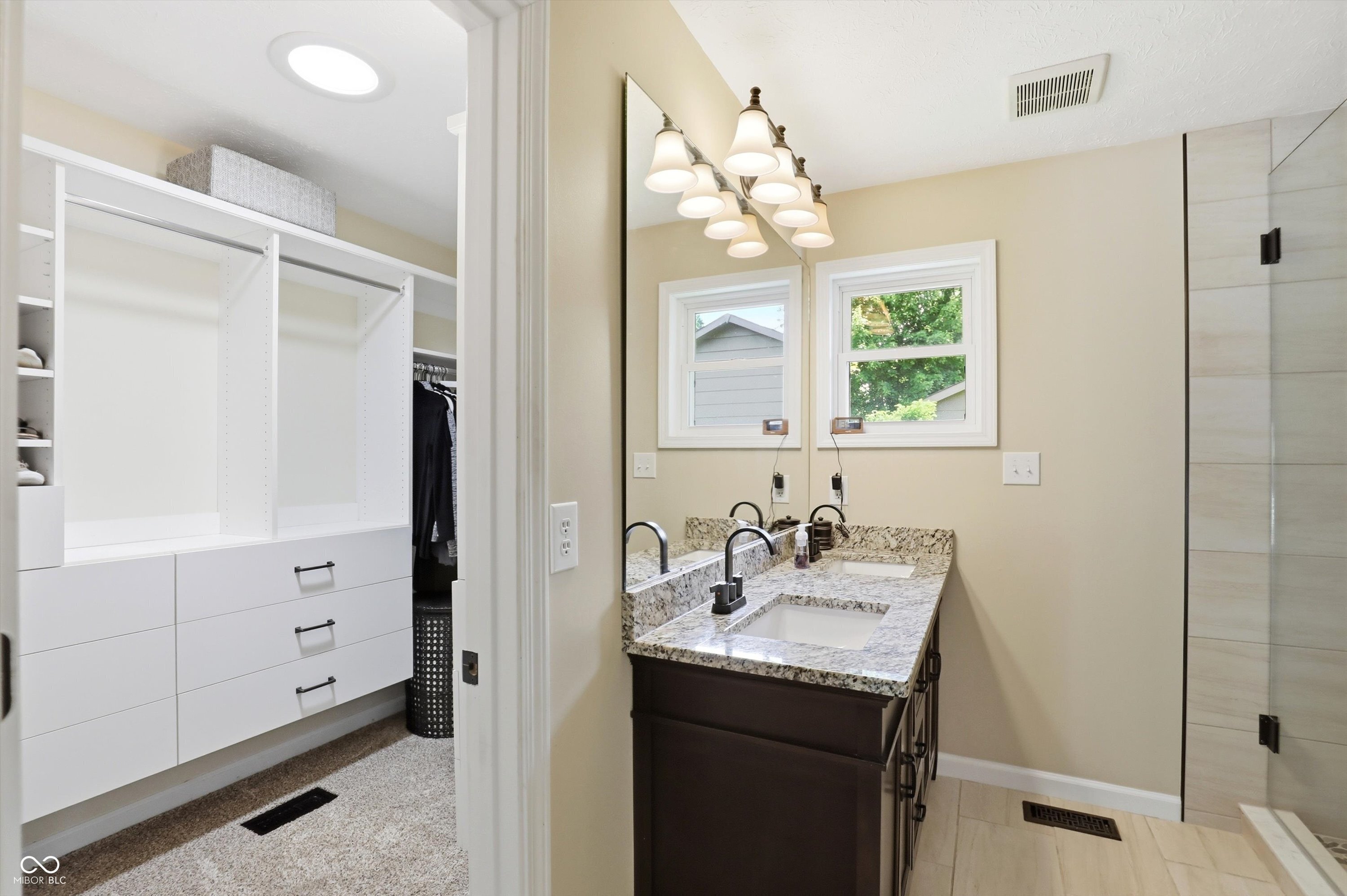 9689 Sycamore Road Carmel, IN 46032 - Photo 29 of 55
