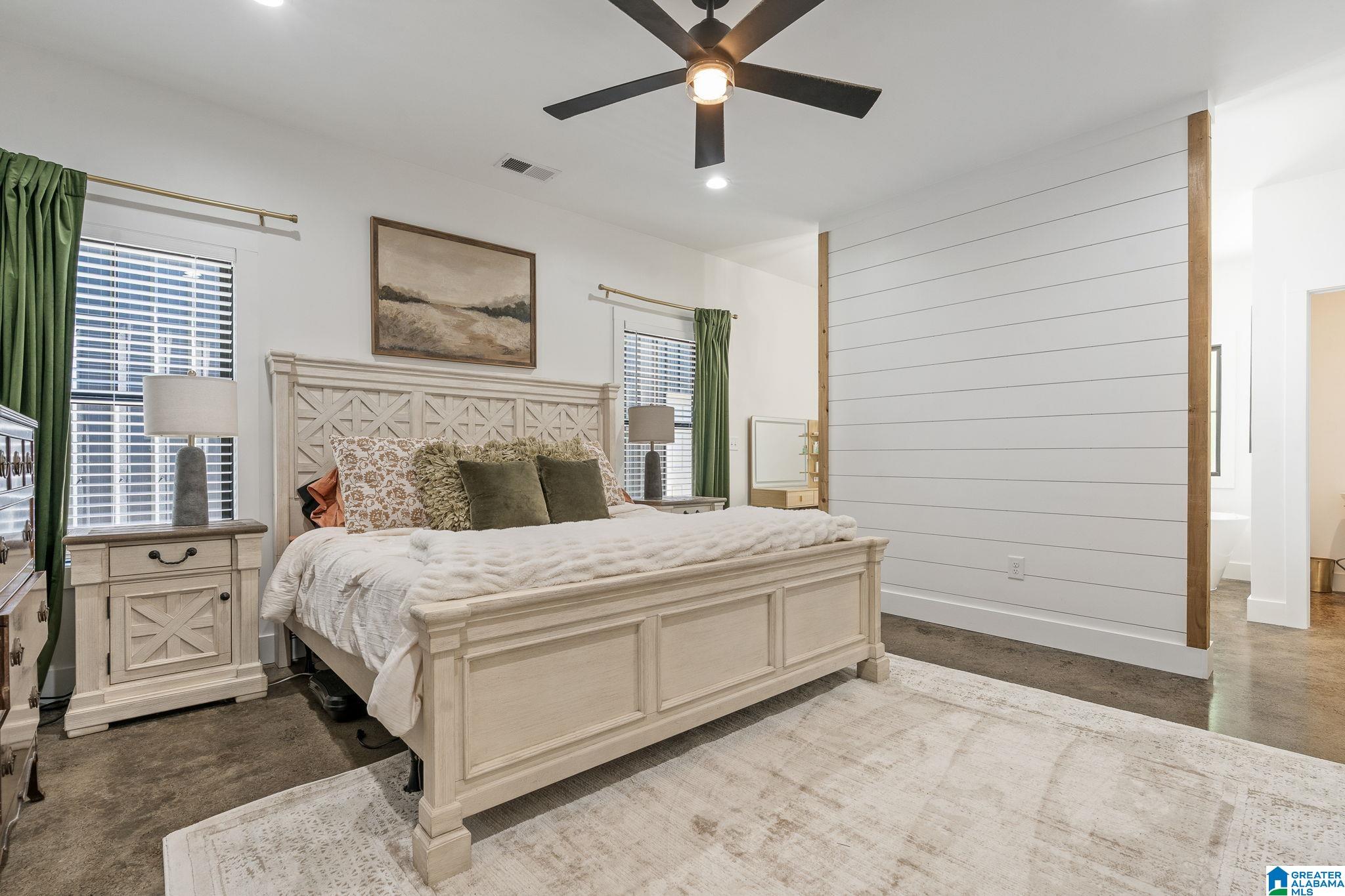 20878 Sycamore Road McCalla, AL 35111 - Photo 13 of 35