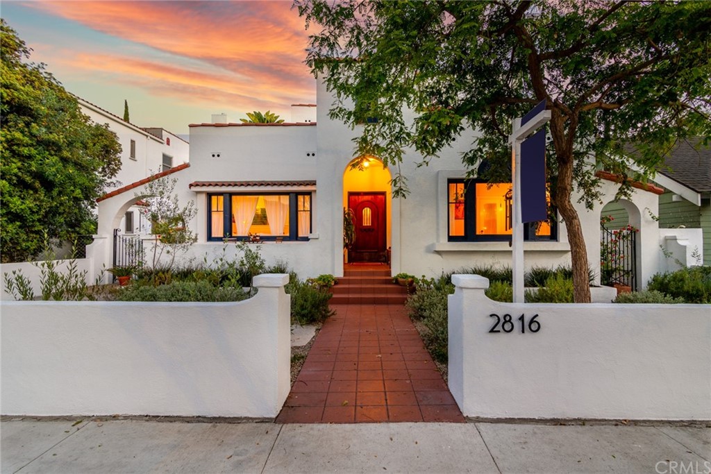 2816 East 3rd Street Long Beach, CA 90814 - Photo 1 of 75