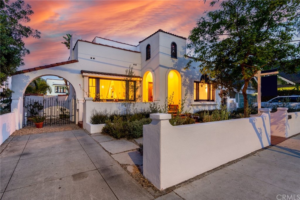 2816 East 3rd Street Long Beach, CA 90814 - Photo 2 of 75