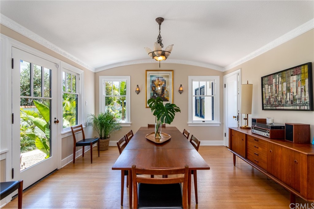 2816 East 3rd Street Long Beach, CA 90814 - Photo 11 of 75