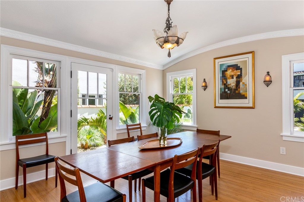 2816 East 3rd Street Long Beach, CA 90814 - Photo 12 of 75