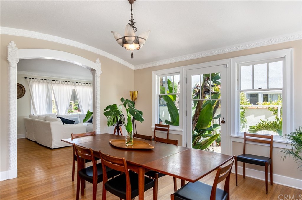 2816 East 3rd Street Long Beach, CA 90814 - Photo 13 of 75