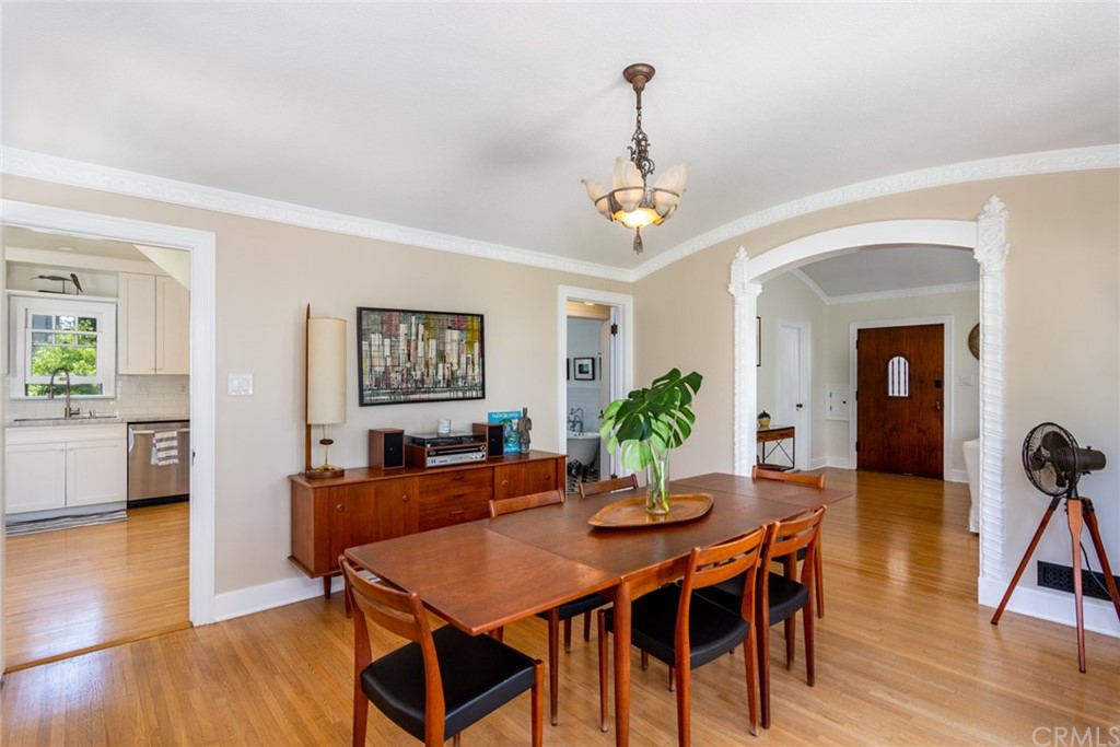 2816 East 3rd Street Long Beach, CA 90814 - Photo 14 of 75