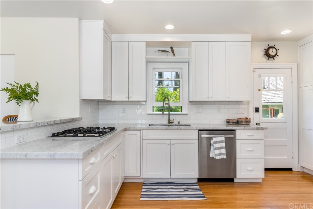 2816 East 3rd Street Long Beach, CA 90814 - Photo 15 of 75