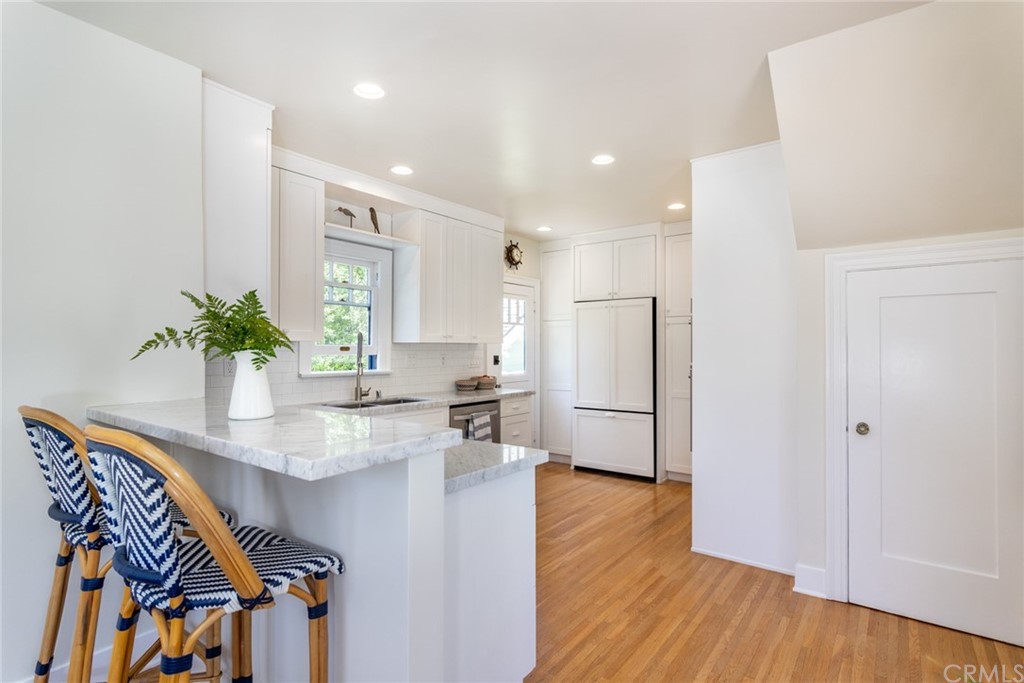 2816 East 3rd Street Long Beach, CA 90814 - Photo 16 of 75