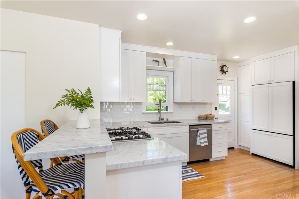 2816 East 3rd Street Long Beach, CA 90814 - Photo 17 of 75