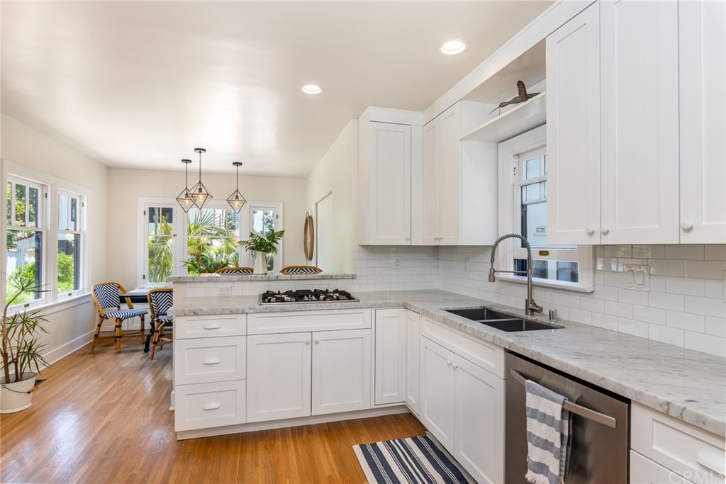 2816 East 3rd Street Long Beach, CA 90814 - Photo 18 of 75