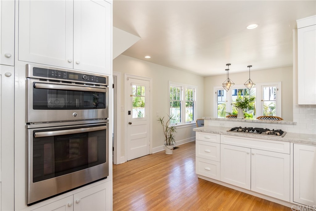 2816 East 3rd Street Long Beach, CA 90814 - Photo 19 of 75