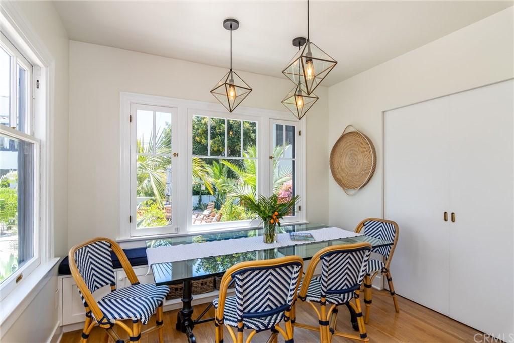 2816 East 3rd Street Long Beach, CA 90814 - Photo 20 of 75